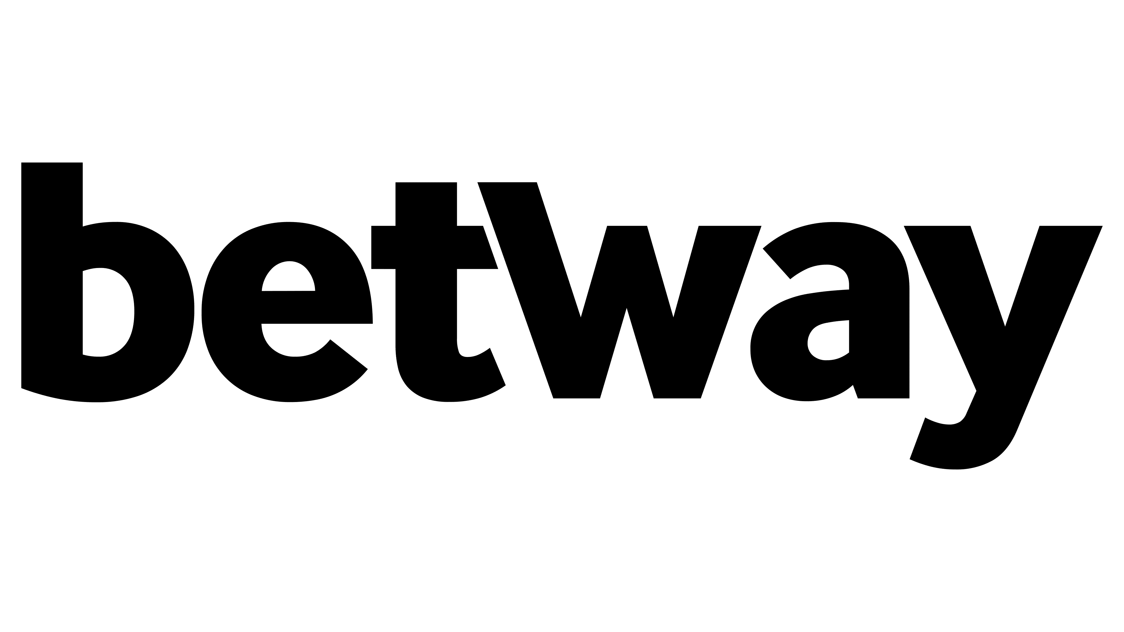 Betway-Logo